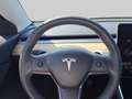 Tesla Model 3 Long-Range AWD Grijs - thumbnail 11