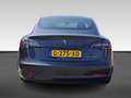 Tesla Model 3 Long-Range AWD Grijs - thumbnail 7