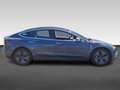 Tesla Model 3 Long-Range AWD Grijs - thumbnail 6