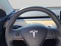 Tesla Model 3 Long-Range AWD Grijs - thumbnail 12