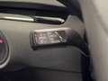 SEAT Alhambra Executive 2,0 TDI*7-Sitzer*Xenon*8Fach* Gris - thumbnail 40