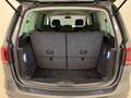 SEAT Alhambra Executive 2,0 TDI*7-Sitzer*Xenon*8Fach* Gris - thumbnail 42