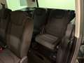 SEAT Alhambra Executive 2,0 TDI*7-Sitzer*Xenon*8Fach* Gris - thumbnail 25