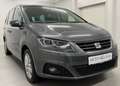 SEAT Alhambra Executive 2,0 TDI*7-Sitzer*Xenon*8Fach* Gris - thumbnail 3