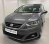 SEAT Alhambra Executive 2,0 TDI*7-Sitzer*Xenon*8Fach* Gris - thumbnail 12