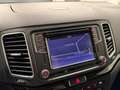 SEAT Alhambra Executive 2,0 TDI*7-Sitzer*Xenon*8Fach* Gris - thumbnail 33