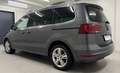 SEAT Alhambra Executive 2,0 TDI*7-Sitzer*Xenon*8Fach* Gris - thumbnail 10