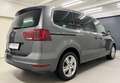 SEAT Alhambra Executive 2,0 TDI*7-Sitzer*Xenon*8Fach* Gris - thumbnail 6