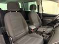 SEAT Alhambra Executive 2,0 TDI*7-Sitzer*Xenon*8Fach* Gris - thumbnail 22