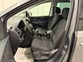 SEAT Alhambra Executive 2,0 TDI*7-Sitzer*Xenon*8Fach* Gris - thumbnail 15