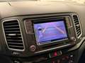 SEAT Alhambra Executive 2,0 TDI*7-Sitzer*Xenon*8Fach* Gris - thumbnail 34