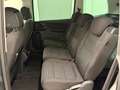 SEAT Alhambra Executive 2,0 TDI*7-Sitzer*Xenon*8Fach* Gris - thumbnail 19
