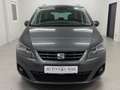 SEAT Alhambra Executive 2,0 TDI*7-Sitzer*Xenon*8Fach* Gris - thumbnail 14
