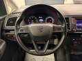 SEAT Alhambra Executive 2,0 TDI*7-Sitzer*Xenon*8Fach* Gris - thumbnail 28