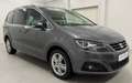 SEAT Alhambra Executive 2,0 TDI*7-Sitzer*Xenon*8Fach* Gris - thumbnail 2