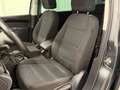 SEAT Alhambra Executive 2,0 TDI*7-Sitzer*Xenon*8Fach* Gris - thumbnail 18