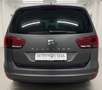 SEAT Alhambra Executive 2,0 TDI*7-Sitzer*Xenon*8Fach* Gris - thumbnail 7