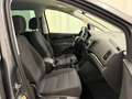 SEAT Alhambra Executive 2,0 TDI*7-Sitzer*Xenon*8Fach* Gris - thumbnail 20