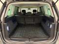SEAT Alhambra Executive 2,0 TDI*7-Sitzer*Xenon*8Fach* Gris - thumbnail 43