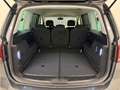 SEAT Alhambra Executive 2,0 TDI*7-Sitzer*Xenon*8Fach* Gris - thumbnail 41