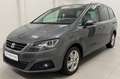 SEAT Alhambra Executive 2,0 TDI*7-Sitzer*Xenon*8Fach* Gris - thumbnail 11