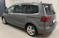 SEAT Alhambra Executive 2,0 TDI*7-Sitzer*Xenon*8Fach* Gris - thumbnail 9