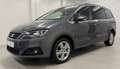 SEAT Alhambra Executive 2,0 TDI*7-Sitzer*Xenon*8Fach* Gris - thumbnail 13
