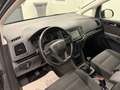 SEAT Alhambra Executive 2,0 TDI*7-Sitzer*Xenon*8Fach* Gris - thumbnail 17
