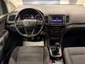 SEAT Alhambra Executive 2,0 TDI*7-Sitzer*Xenon*8Fach* Gris - thumbnail 27