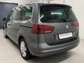 SEAT Alhambra Executive 2,0 TDI*7-Sitzer*Xenon*8Fach* Gris - thumbnail 8