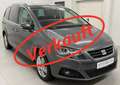 SEAT Alhambra Executive 2,0 TDI*7-Sitzer*Xenon*8Fach* Gris - thumbnail 1