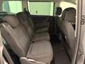 SEAT Alhambra Executive 2,0 TDI*7-Sitzer*Xenon*8Fach* Gris - thumbnail 23