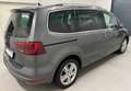 SEAT Alhambra Executive 2,0 TDI*7-Sitzer*Xenon*8Fach* Gris - thumbnail 4