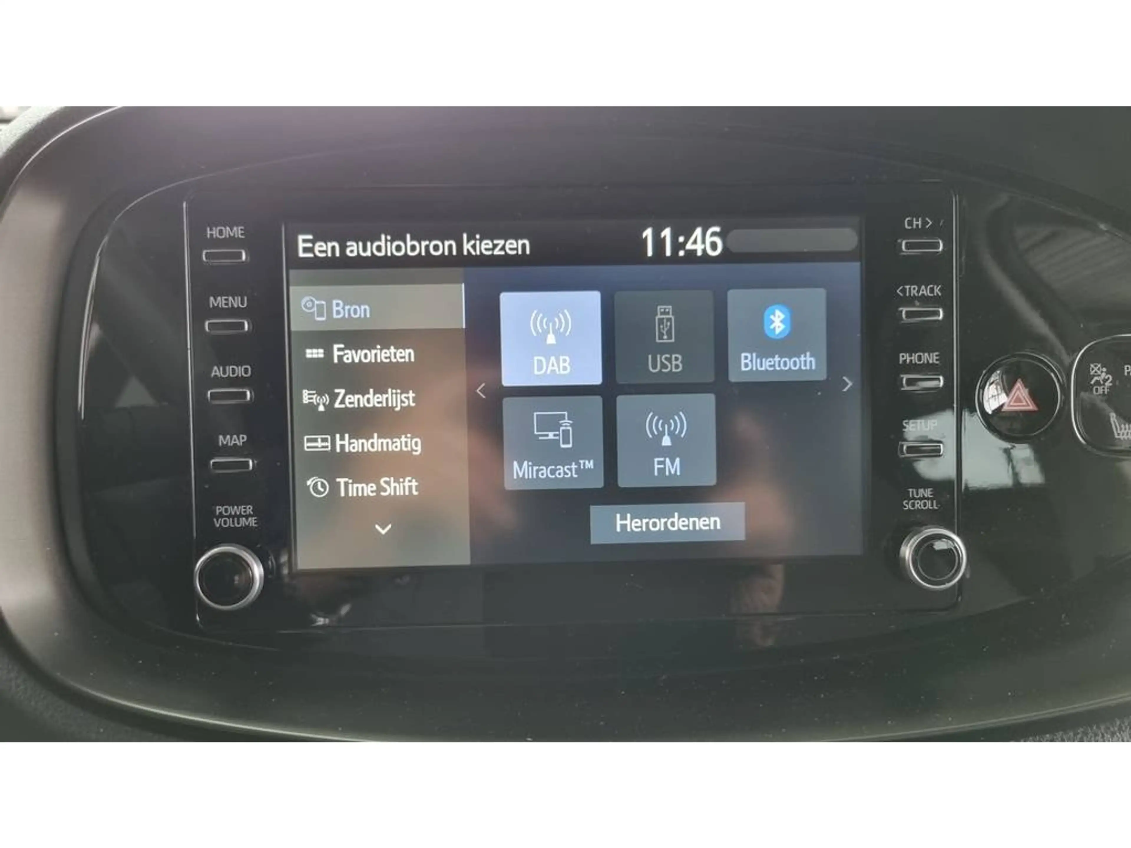 Toyota Aygo X 1.0 VVT-i First Automaat | Apple/Android | Stoelve — photo 13