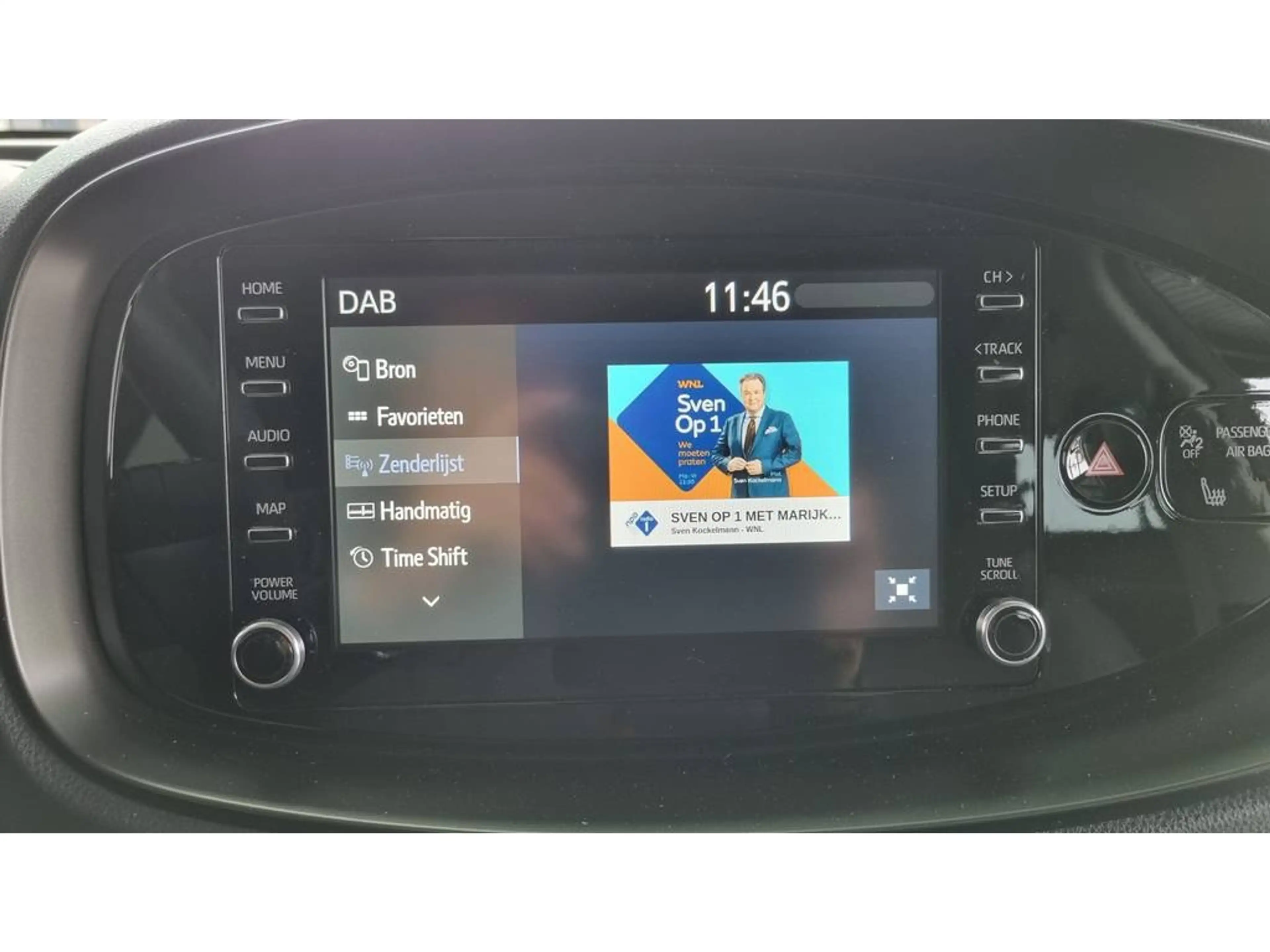 Toyota Aygo X 1.0 VVT-i First Automaat | Apple/Android | Stoelve — photo 14
