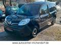 Renault Kangoo Rapid Extra*Automatik*Klima*Leiterklappe - thumbnail 1