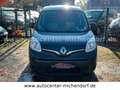 Renault Kangoo Rapid Extra*Automatik*Klima*Leiterklappe - thumbnail 3