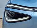 Dongfeng Box Launch Edition 42 kWh | 360° camera | Adaptieve cr Blauw - thumbnail 32
