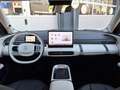 Dongfeng Box Launch Edition 42 kWh | 360° camera | Adaptieve cr Blauw - thumbnail 9