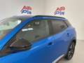 Peugeot 2008 BlueHDi 130 S&S EAT8 Allure - thumbnail 6