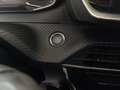 Peugeot 2008 BlueHDi 130 S&S EAT8 Allure - thumbnail 24