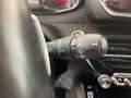 Peugeot 2008 BlueHDi 130 S&S EAT8 Allure - thumbnail 18