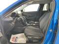 Peugeot 2008 BlueHDi 130 S&S EAT8 Allure - thumbnail 7