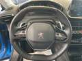 Peugeot 2008 BlueHDi 130 S&S EAT8 Allure - thumbnail 13