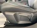 Peugeot 2008 BlueHDi 130 S&S EAT8 Allure - thumbnail 11
