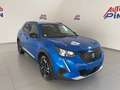 Peugeot 2008 BlueHDi 130 S&S EAT8 Allure - thumbnail 3