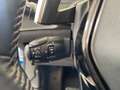 Peugeot 2008 BlueHDi 130 S&S EAT8 Allure - thumbnail 16