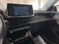 Peugeot 2008 BlueHDi 130 S&S EAT8 Allure - thumbnail 20