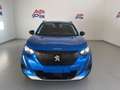 Peugeot 2008 BlueHDi 130 S&S EAT8 Allure - thumbnail 2
