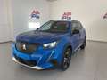 Peugeot 2008 BlueHDi 130 S&S EAT8 Allure - thumbnail 1